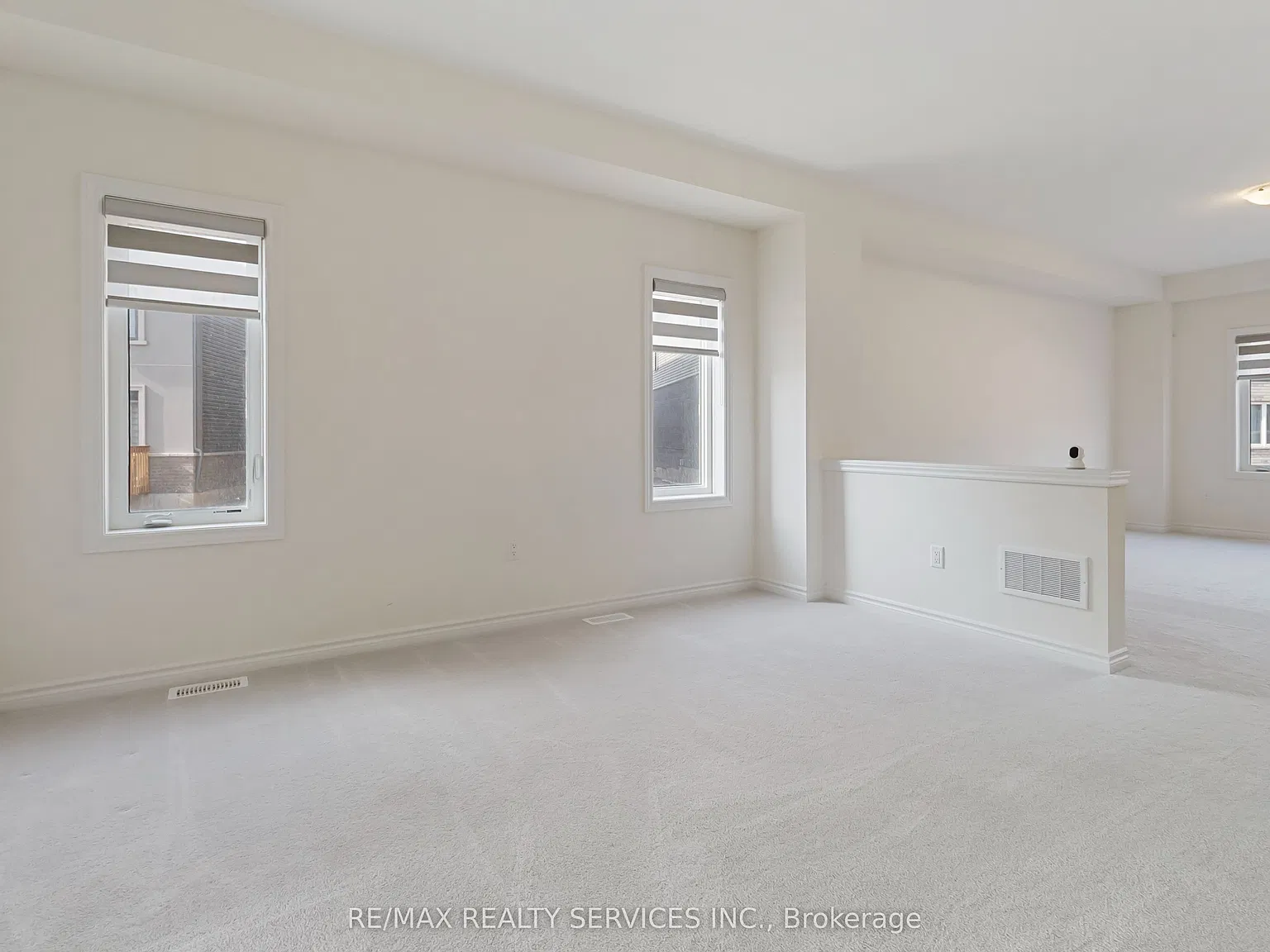 4 bed, $3,300 — Photo 4