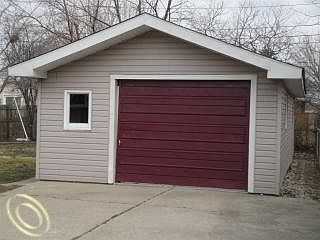 2nd image of 29110 Magnolia Dr