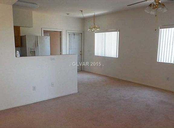 2nd image of 3400 Cabana Dr Unit 2013