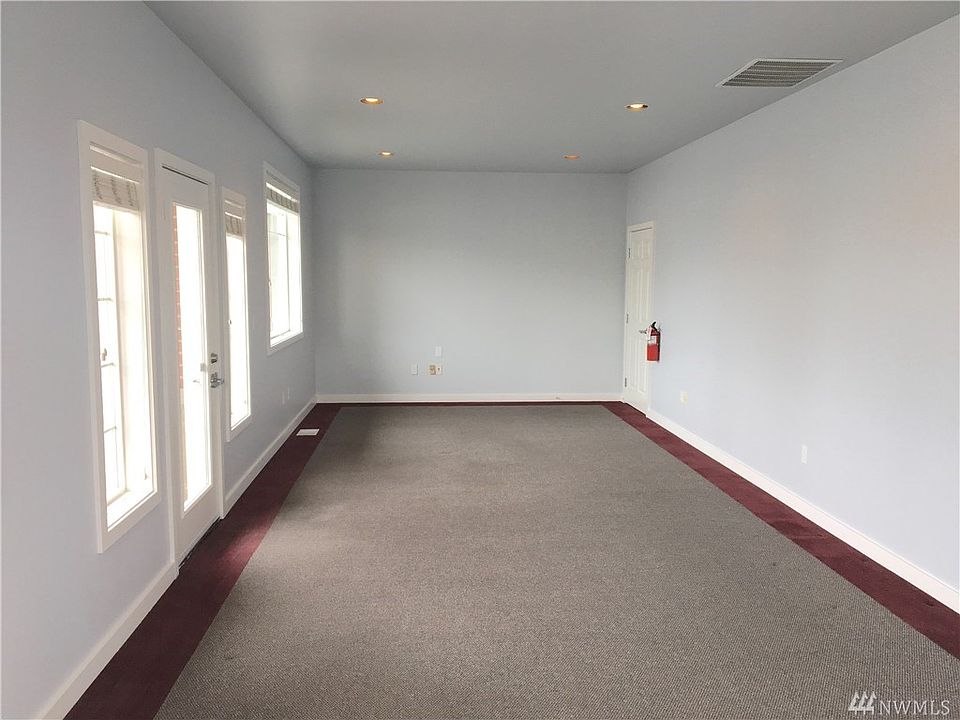 2949 Griffin Ave Enumclaw WA Zillow