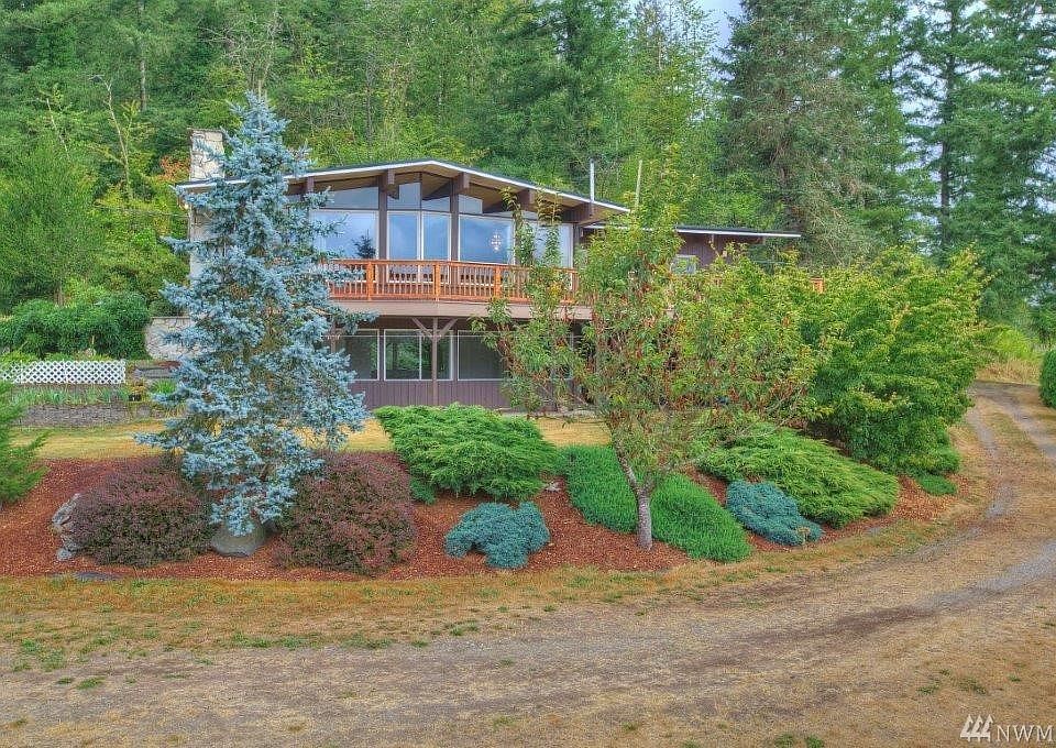 1st image of 27509 SE 424th St