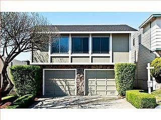 1st image of 938 Gellert Blvd