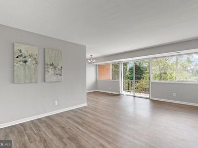 5801 Quantrell Ave APT L8, Alexandria, VA, 22312