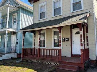 67 Nash St #1, New Haven, CT 06511