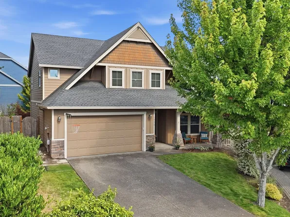 14674 SW Mulberry Dr, Portland, OR 97224