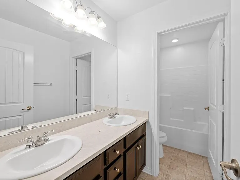 31624 Chamise Ln — Photo 22