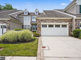 522 Counterpoint Cir, Havre De Grace, MD 21078