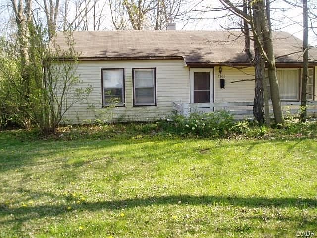 1st image of 2100 Patricia Dr