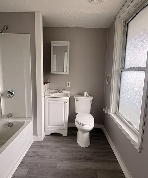 153 Lunenburg St #3R — Photo 7