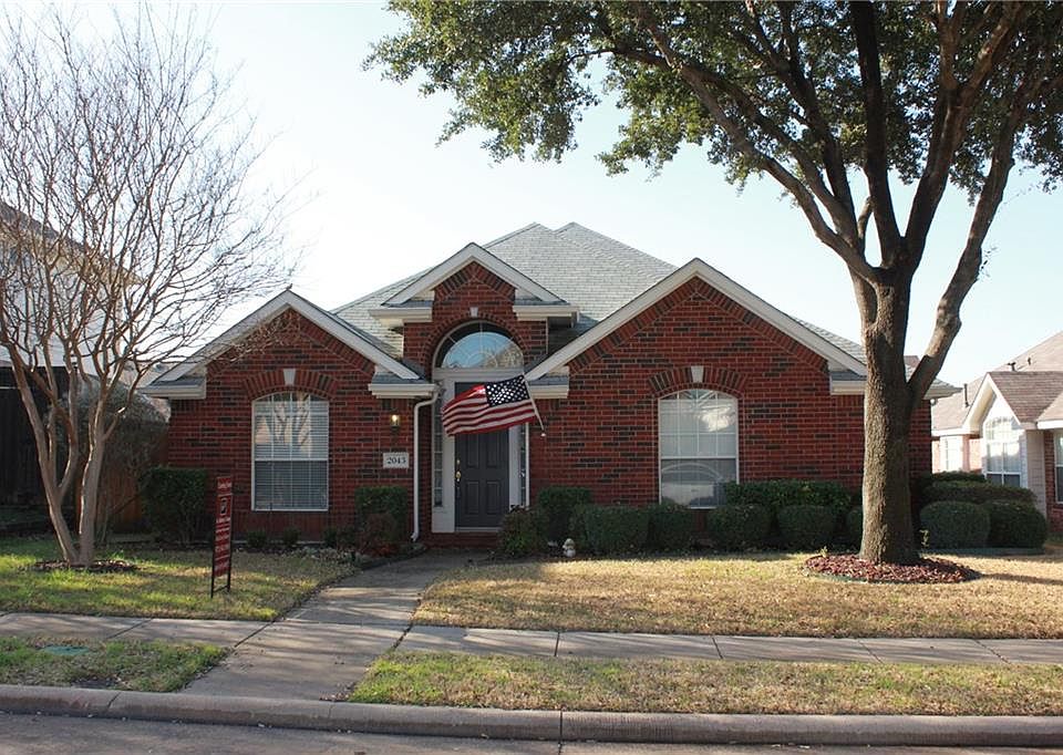 1st image of 2043 Westbury Ln