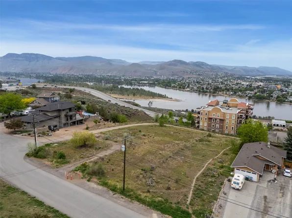 992 Fernie Rd, Kamloops, BC V2C 1B3