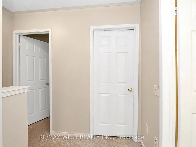 50 Strathaven Dr #75 — Photo 27