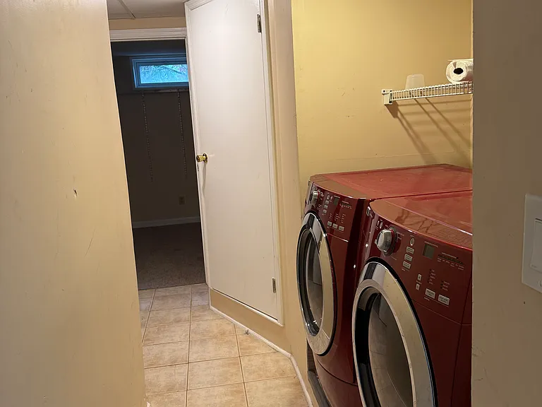 6 Valley View Dr — Photo 18