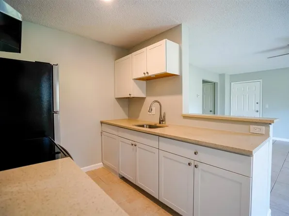 500 E Weatherbee Rd #508, Fort Pierce, FL 34982