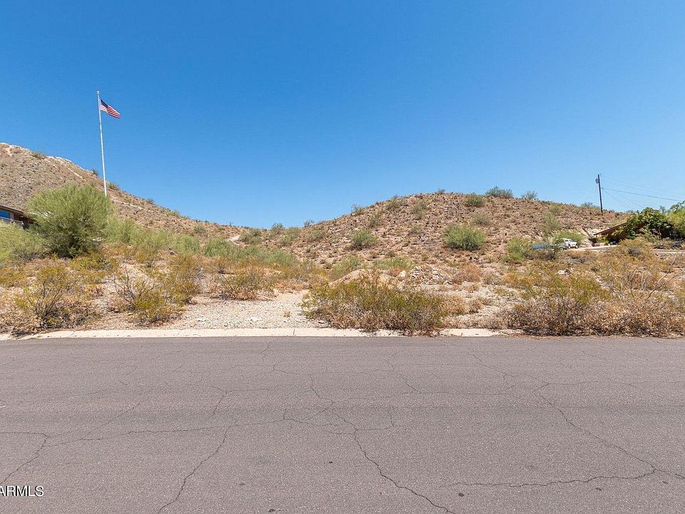 1st image of 2620 E VOLTAIRE Avenue #193