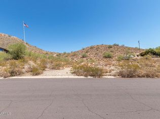 2620 E Voltaire Ave LOT 193, Phoenix, AZ 85032