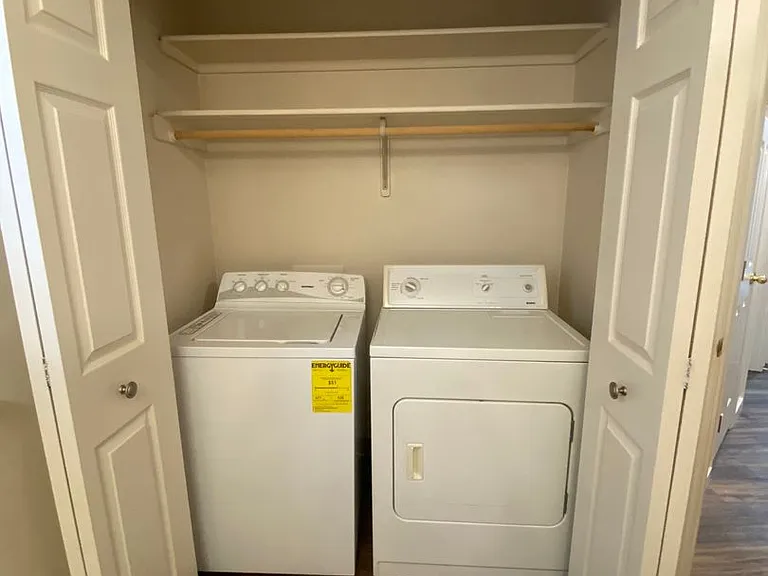 104 - Cascade — Photo 16