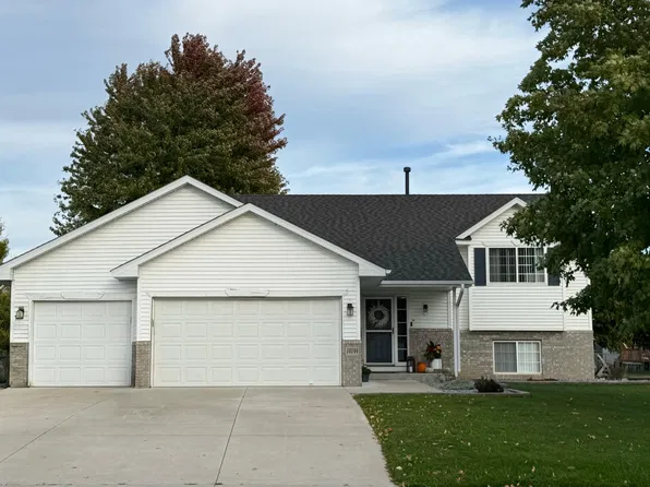 10144 Karston Ave NE, Albertville, MN 55301