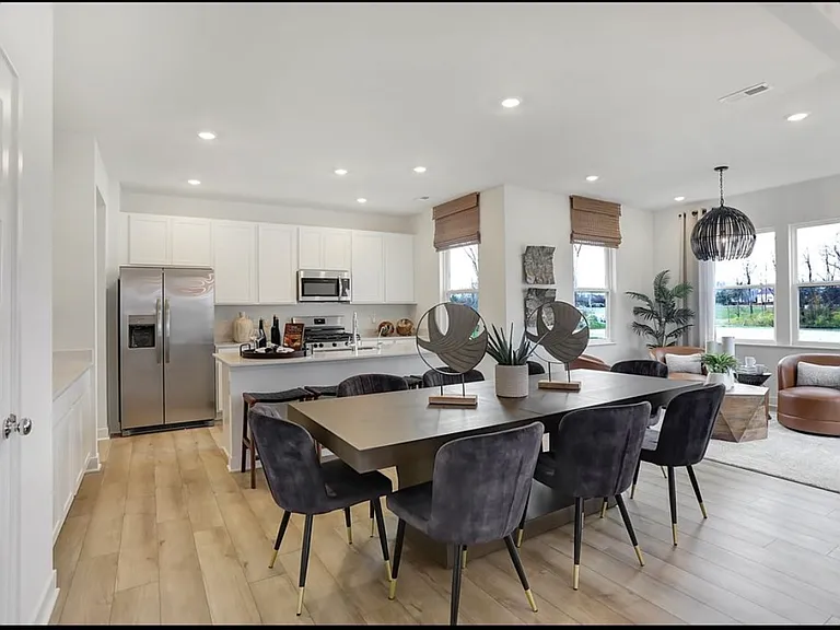 12913 S Rim Dr — Photo 15