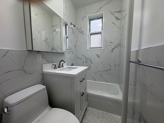 5th image of 31-31 47th St #3