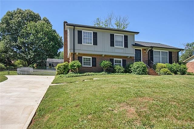 1st image of 3017 Brandywine Ct