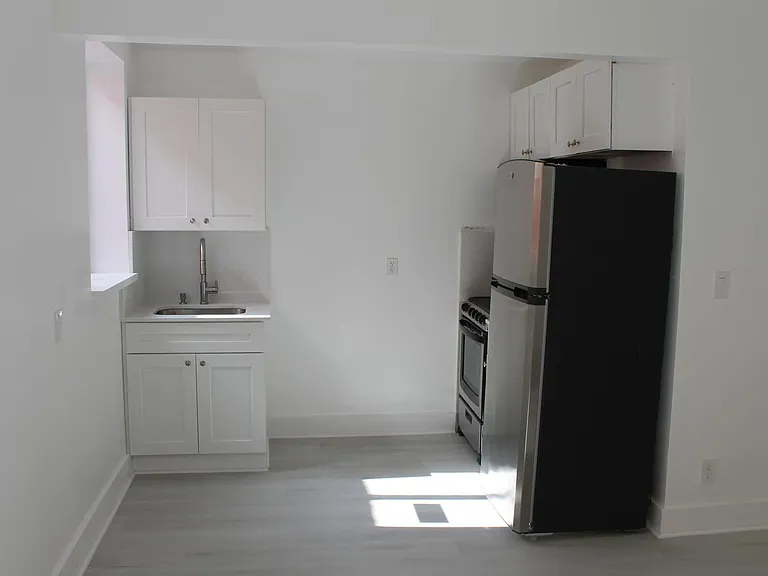 The Andes Apartments — Photo 86