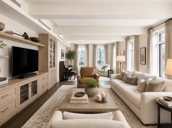 737 Park Avenue image 1 of 9