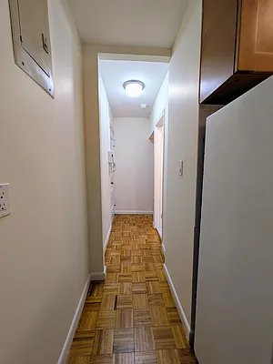 Rented by City & Suburban | media 5