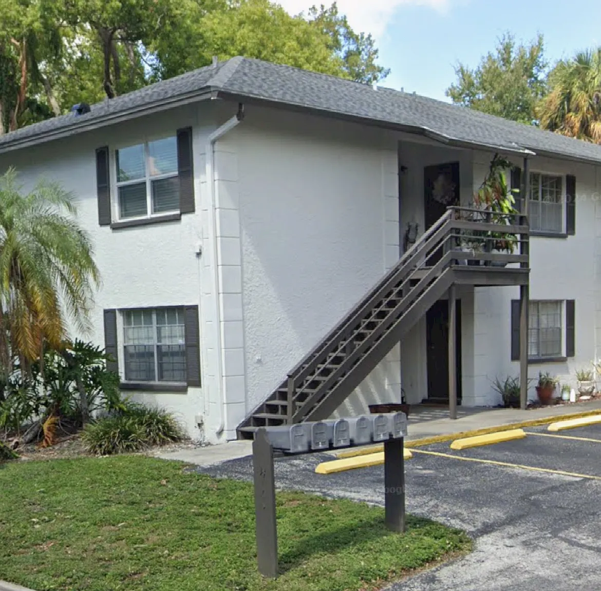 1 bed, 700 sqft, $1,550 — Photo 1