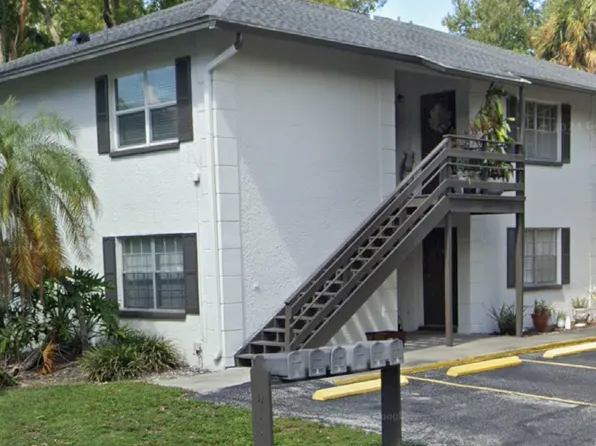 2411 W Stroud Ave APT 5, Tampa, FL 33629