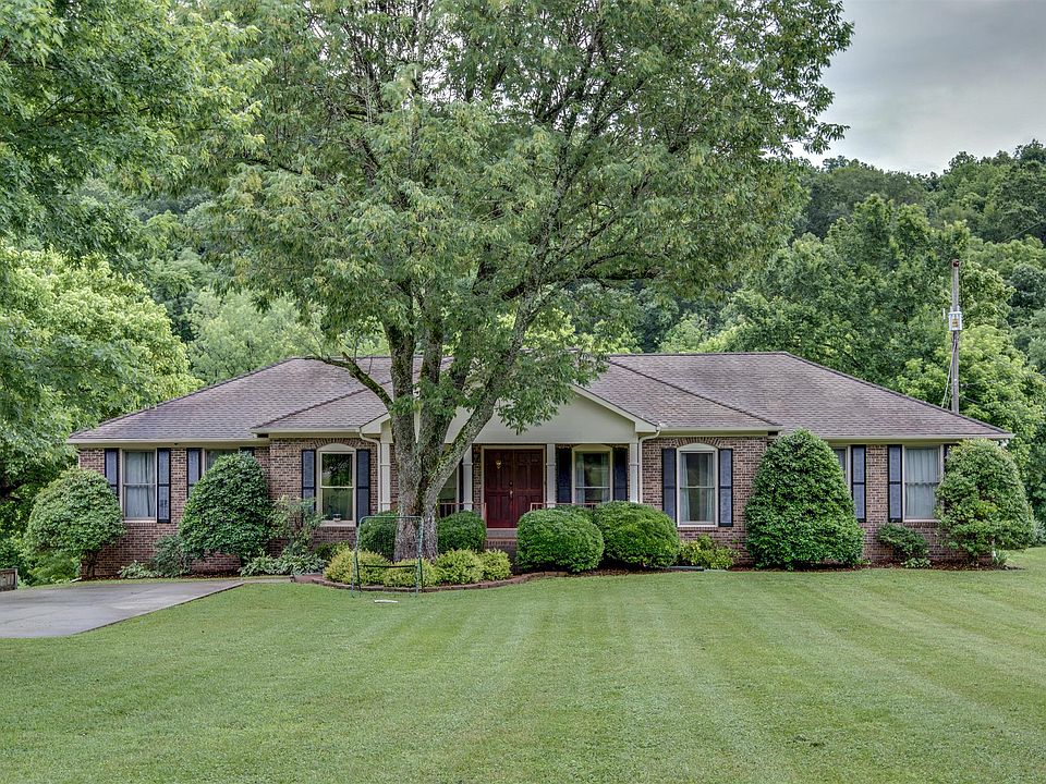 1st image of 8159 Charlotte Pike