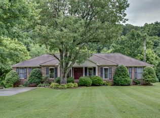 8159 Charlotte Pike, Nashville, TN 37221