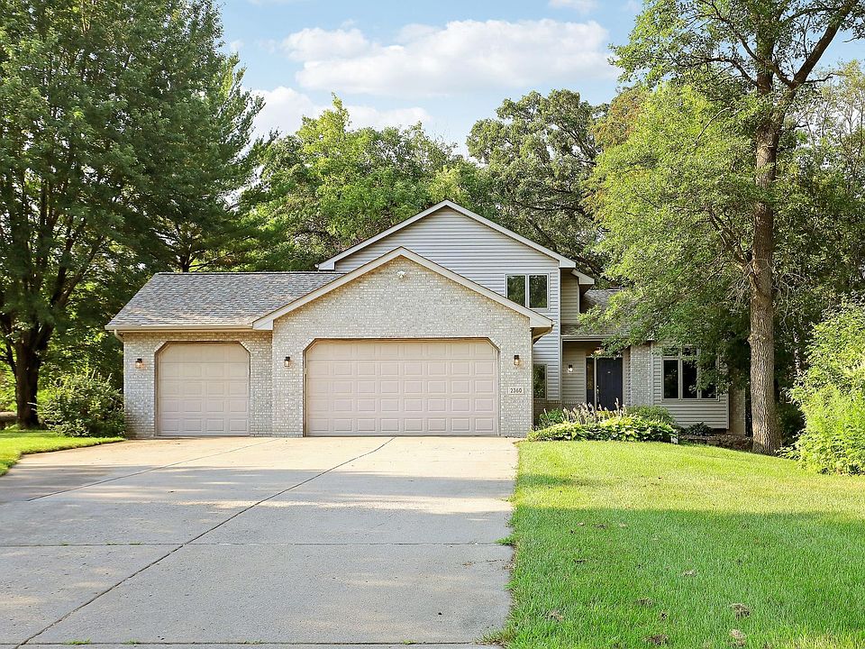 1st image of 2360 170th Ln NW