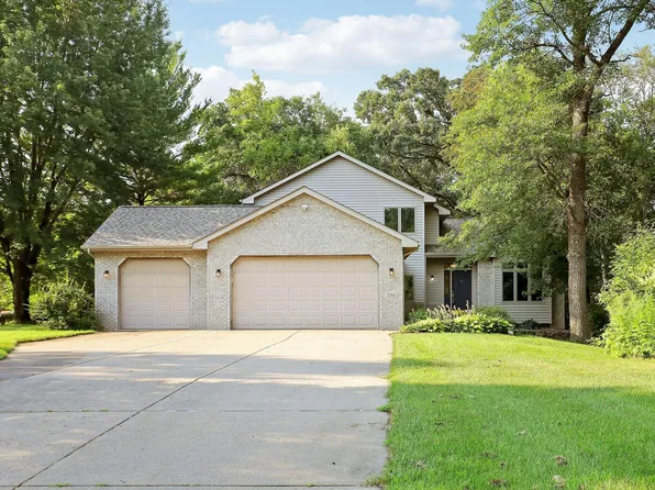 2360 170th Ln NW, Andover, MN 55304