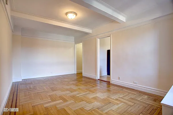 Rented by Citi Habitats | media 2