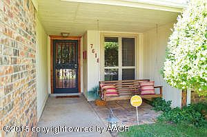 3rd image of 7618 Cervin Dr