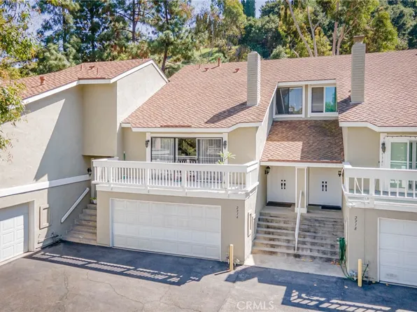 2916 Sierra Crest Way, Hacienda Heights, CA 91745