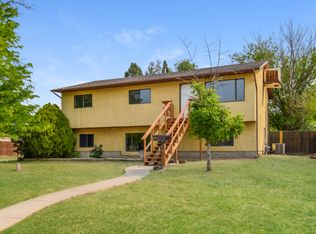 603 W Routt Ave APT B, Pueblo, CO 81004