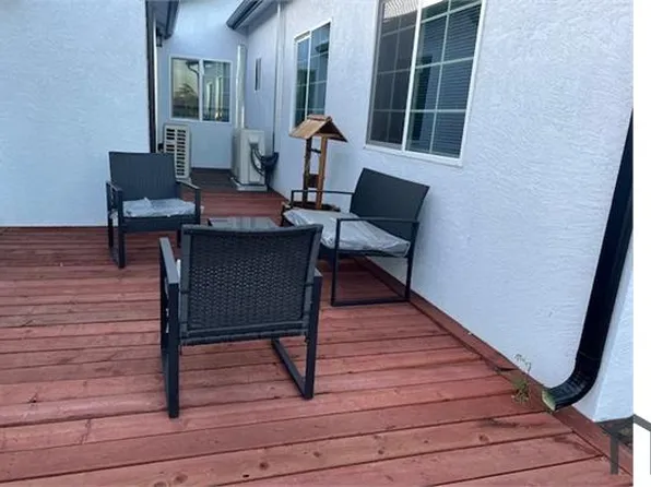 6211 Hughes St, San Diego, CA 92115