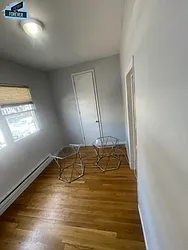 Rented by Fifth & Forever LLC