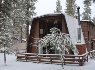 446 Wesley Ct, Big Bear City, CA 92314