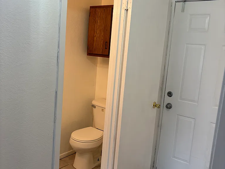 2393 Heatherfield Ln — Photo 6