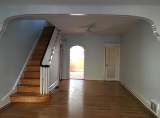 1102 Tree St, Philadelphia, PA 19148