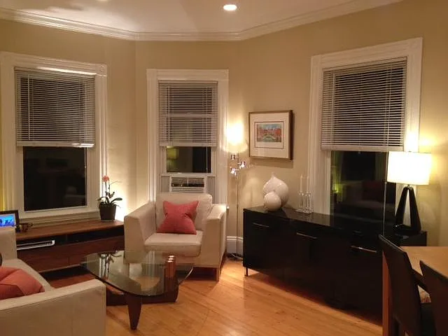 375 Broadway #5 — Photo 2