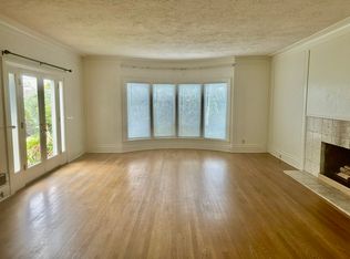 431 Lagunitas Ave APT B, Oakland, CA 94610