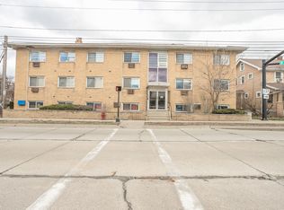 Bagley Pointe, Berea, OH 44017