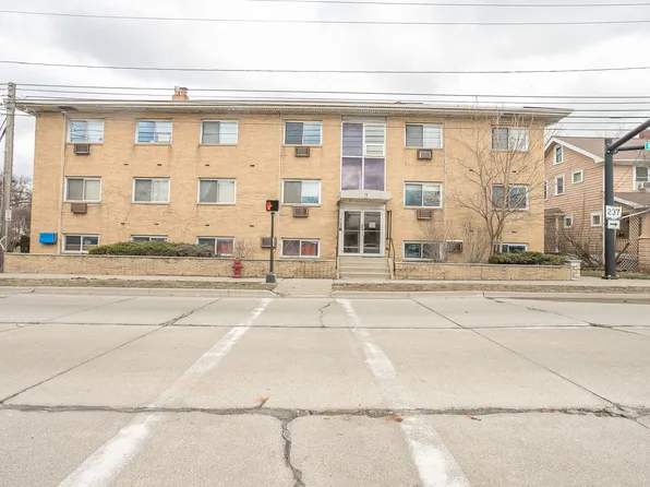 Bagley Pointe, 76 W Bagley Rd APT 3E, Berea, OH 44017