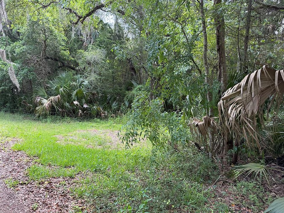 1st image of  SW Palm Point Dr