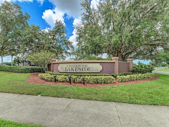 7814 48th Ave E, Bradenton, FL 34203