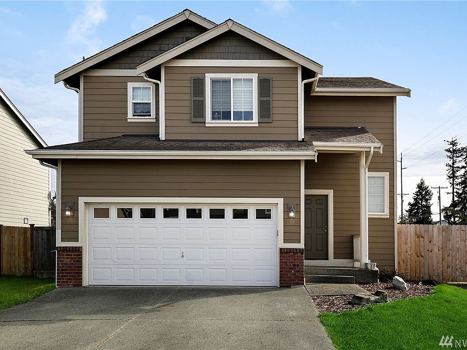 1st image of 19131 23rd Avenue Ct E
